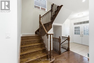 7 BEVERTON CRESCENT Ajax (Northwest Ajax) Ontario photo 19