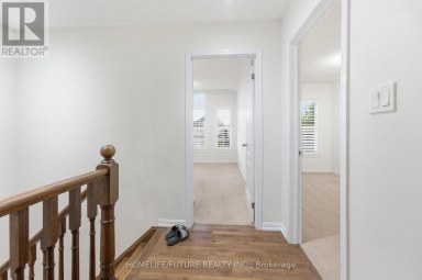 7 BEVERTON CRESCENT Ajax (Northwest Ajax) Ontario photo 21