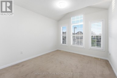 7 BEVERTON CRESCENT Ajax (Northwest Ajax) Ontario photo 22