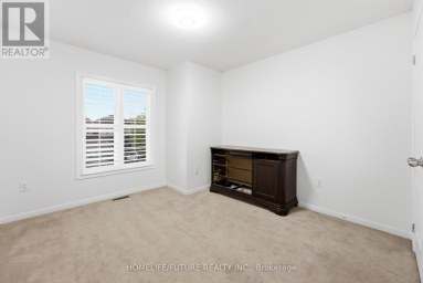 7 BEVERTON CRESCENT Ajax (Northwest Ajax) Ontario photo 24