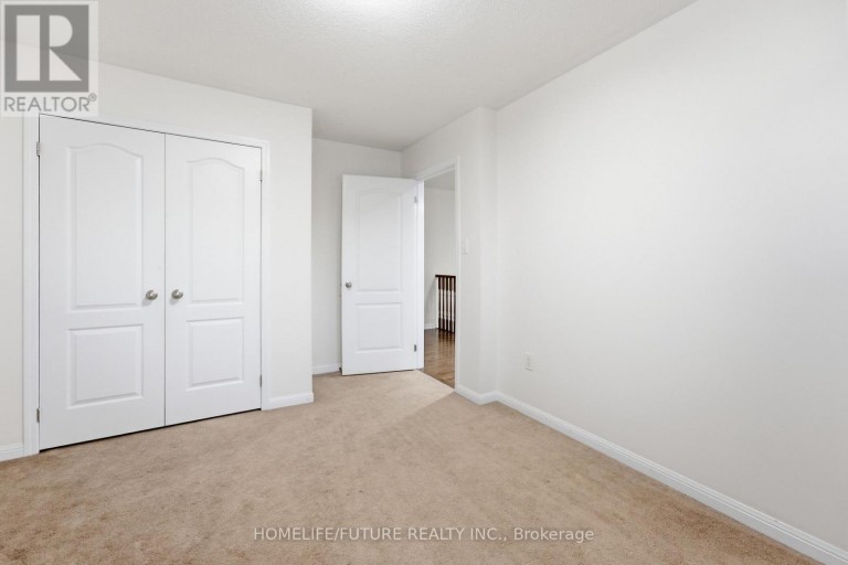 7 BEVERTON CRESCENT, Ajax (Northwest Ajax), Ontario, L1T0L8