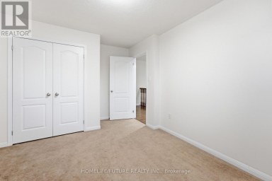 7 BEVERTON CRESCENT Ajax (Northwest Ajax) Ontario photo 25