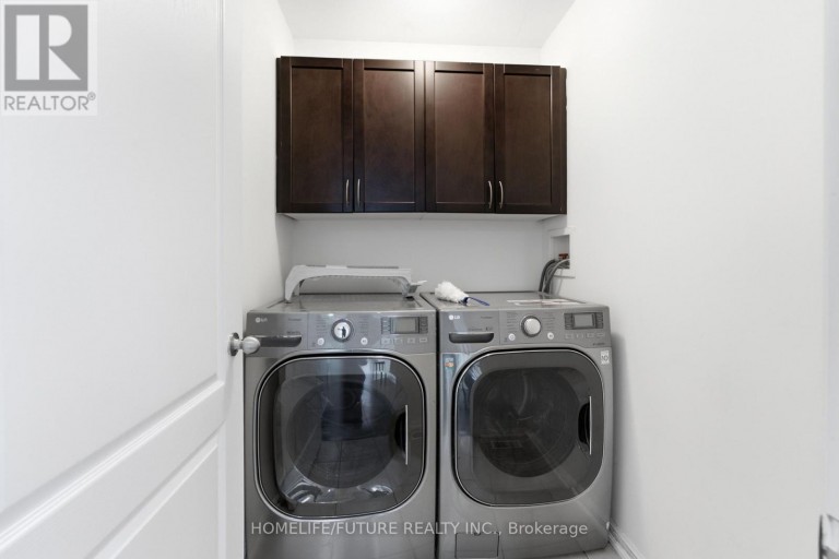 7 BEVERTON CRESCENT, Ajax (Northwest Ajax), Ontario, L1T0L8