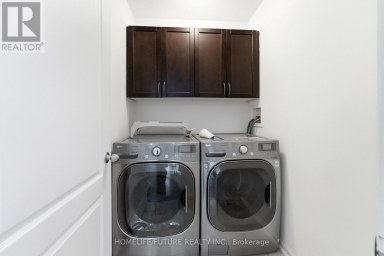 7 BEVERTON CRESCENT Ajax (Northwest Ajax) Ontario photo 27
