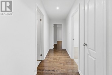 7 BEVERTON CRESCENT Ajax (Northwest Ajax) Ontario photo 29