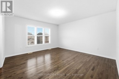7 BEVERTON CRESCENT Ajax (Northwest Ajax) Ontario photo 30