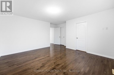 7 BEVERTON CRESCENT Ajax (Northwest Ajax) Ontario photo 31