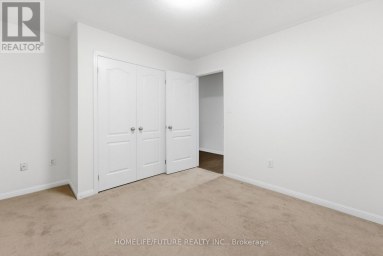 7 BEVERTON CRESCENT Ajax (Northwest Ajax) Ontario photo 36