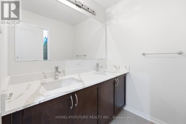 7 BEVERTON CRESCENT Ajax (Northwest Ajax) Ontario photo 38