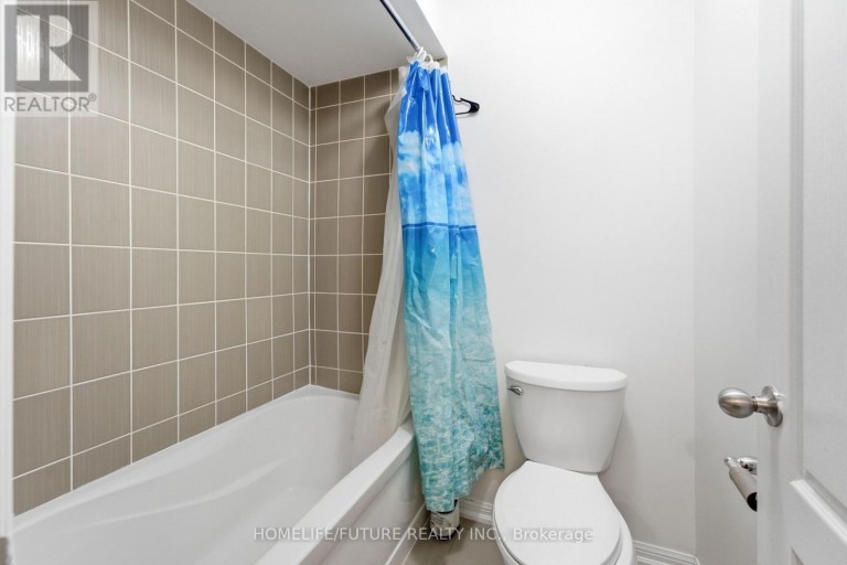 7 BEVERTON CRESCENT, Ajax (Northwest Ajax), Ontario, L1T0L8
