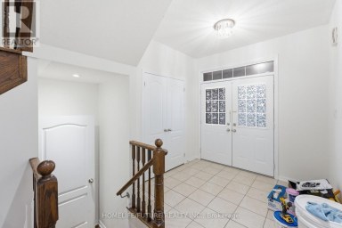 7 BEVERTON CRESCENT Ajax (Northwest Ajax) Ontario photo 4