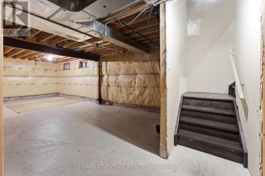 7 BEVERTON CRESCENT Ajax (Northwest Ajax) Ontario photo 42