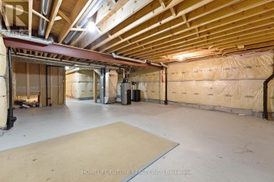 7 BEVERTON CRESCENT Ajax (Northwest Ajax) Ontario photo 43