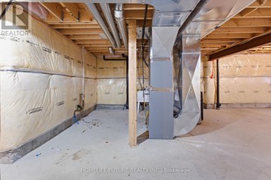 7 BEVERTON CRESCENT Ajax (Northwest Ajax) Ontario photo 44