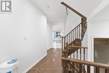 7 BEVERTON CRESCENT Ajax (Northwest Ajax) Ontario photo 5