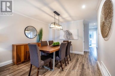 19 - 19 ADAMS COURT Uxbridge Ontario photo 10