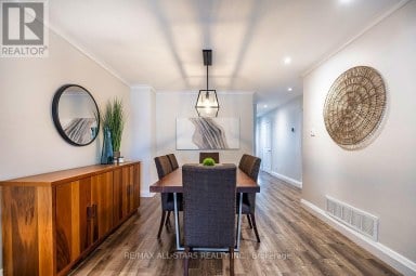 19 - 19 ADAMS COURT Uxbridge Ontario photo 11