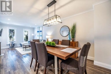 19 - 19 ADAMS COURT Uxbridge Ontario photo 12