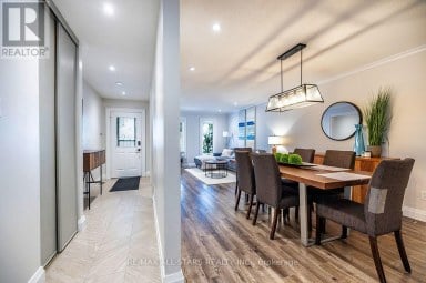 19 - 19 ADAMS COURT Uxbridge Ontario photo 13