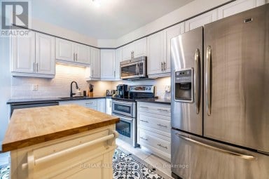 19 - 19 ADAMS COURT Uxbridge Ontario photo 15