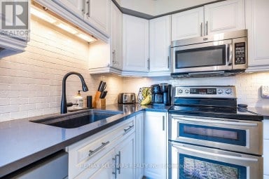 19 - 19 ADAMS COURT Uxbridge Ontario photo 17
