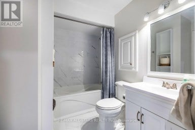 19 - 19 ADAMS COURT Uxbridge Ontario photo 19