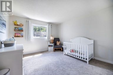 19 - 19 ADAMS COURT Uxbridge Ontario photo 20