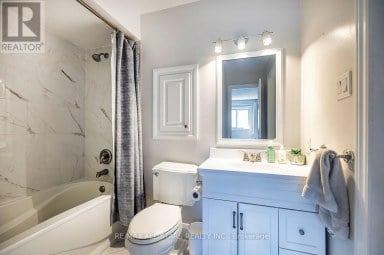 19 - 19 ADAMS COURT Uxbridge Ontario photo 22