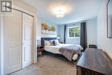 19 - 19 ADAMS COURT Uxbridge Ontario photo 23