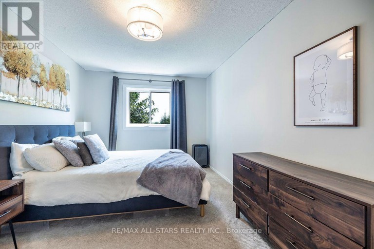 19 - 19 ADAMS COURT, Uxbridge, Ontario, L9P1G2