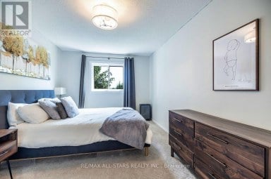 19 - 19 ADAMS COURT Uxbridge Ontario photo 24