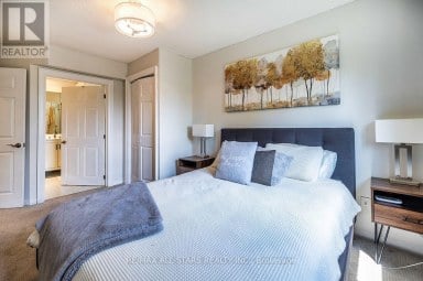 19 - 19 ADAMS COURT Uxbridge Ontario photo 25