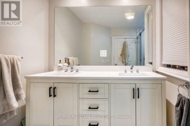 19 - 19 ADAMS COURT Uxbridge Ontario photo 26