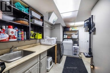 19 - 19 ADAMS COURT Uxbridge Ontario photo 28