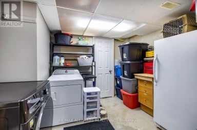 19 - 19 ADAMS COURT Uxbridge Ontario photo 29