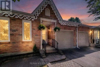 19 - 19 ADAMS COURT Uxbridge Ontario photo 3
