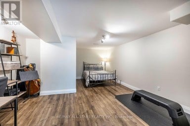 19 - 19 ADAMS COURT Uxbridge Ontario photo 30