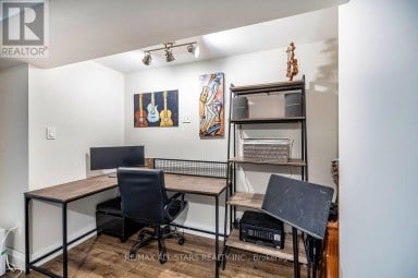 19 - 19 ADAMS COURT Uxbridge Ontario photo 32