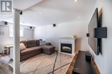19 - 19 ADAMS COURT Uxbridge Ontario photo 33