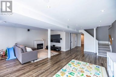 19 - 19 ADAMS COURT Uxbridge Ontario photo 35