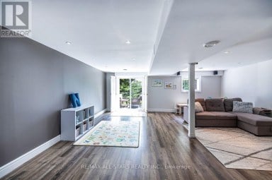 19 - 19 ADAMS COURT Uxbridge Ontario photo 36