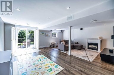 19 - 19 ADAMS COURT Uxbridge Ontario photo 37