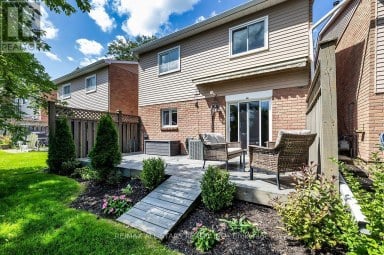 19 - 19 ADAMS COURT Uxbridge Ontario photo 38