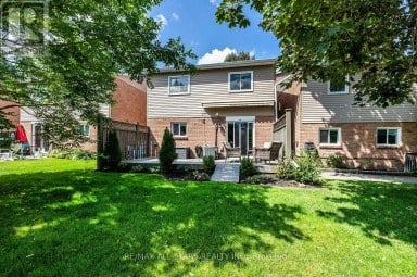 19 - 19 ADAMS COURT Uxbridge Ontario photo 39