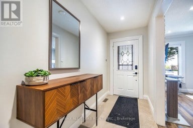 19 - 19 ADAMS COURT Uxbridge Ontario photo 4