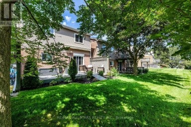 19 - 19 ADAMS COURT Uxbridge Ontario photo 40