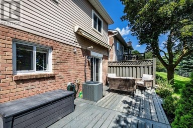 19 - 19 ADAMS COURT Uxbridge Ontario photo 41