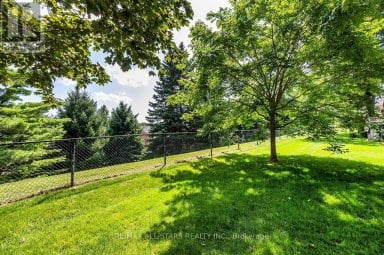 19 - 19 ADAMS COURT Uxbridge Ontario photo 43