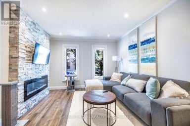 19 - 19 ADAMS COURT Uxbridge Ontario photo 6