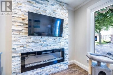 19 - 19 ADAMS COURT Uxbridge Ontario photo 9